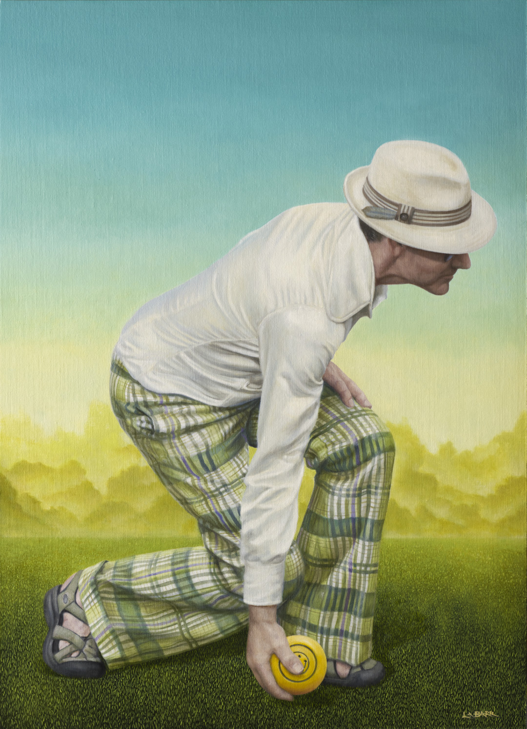 Link to Available Works